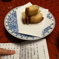 長崎卓袱浜勝 - 