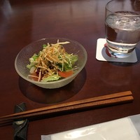 宗胡 - 