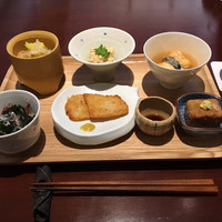 宗胡 - 