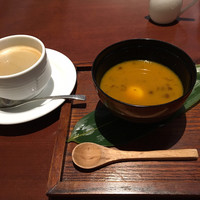 宗胡 - 