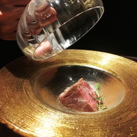 焼肉 うしみつ 恵比寿本店 - 