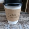 ソルズコーヒー