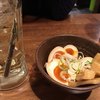 三田製麺所 梅田店