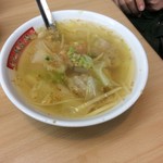 百年吳家 鼎邊趖 - 