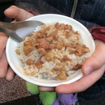 魯肉飯・肉焿大王 - 