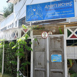 Angel's Secrets - 