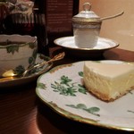 アメ横ダンケ - 