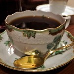 アメ横ダンケ - 