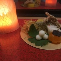 十三蔵 - 