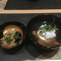 十三蔵 - 