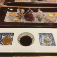 十三蔵 - 