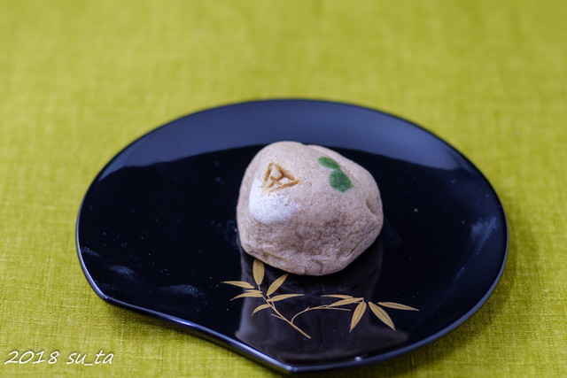写真 2ページ目 : 川口屋 - 栄（名古屋）/和菓子 食べログ