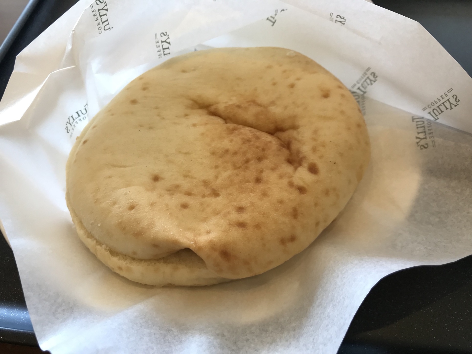 ターリーズコーヒー 土浦協同病院店 name=
