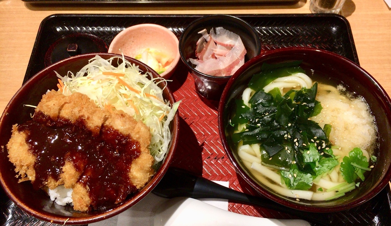 大戸屋 ベルモール宇都宮店 name=