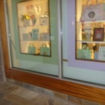 Malie Kai Chocolates - 