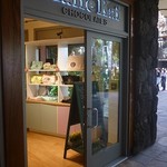 Malie Kai Chocolates - 