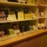 Malie Kai Chocolates - 