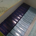 Malie Kai Chocolates - 