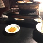 大福焼肉居酒屋 - 