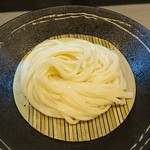 こしたんたん - 