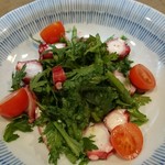 こしたんたん - 