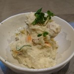 こしたんたん - 