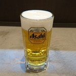 こしたんたん - 