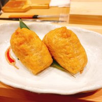 らんまる - 