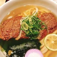 らんまる - 