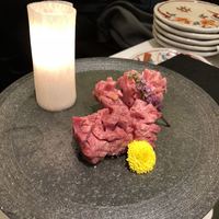 肉の匠 将泰庵 船橋駅前 はなれ店 - 