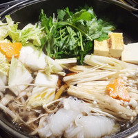 焼肉 しゃぶしゃぶ 石田屋。 北野坂店 - すき焼き