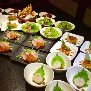 酔月亭人気メニューのコース 料理3000円 飲み放題付5000円 酔月亭 高崎 jr 居酒屋 食べログ 酔月亭人気メニューのコース 料理3000円 飲み放題付5000円 酔月亭 高崎 jr 居酒屋 食べログ