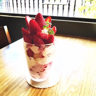 常滑市でおすすめの美味しいスイーツをご紹介 食べログ 常滑市でおすすめの美味しいスイーツをご紹介 食べログ