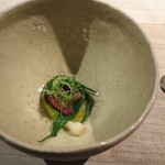 レヴォ - ～氷見　メジマグロ～