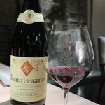 レヴォ - コルナス・ルネッサンス2012（オーギュスト・クラープ）