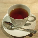 レヴォ - 紅茶