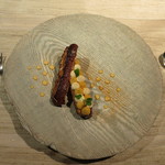 レヴォ - ～呉羽　レクチェ～