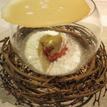 レヴォ - ～婦中　苺～