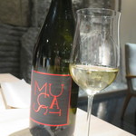 レヴォ - デザートワイン