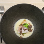 レヴォ - ～新湊　ノドグロ～