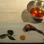 レヴォ - ～L'evo鶏～