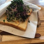 トリプル アール - 