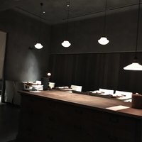 茶寮 宮坂 - 