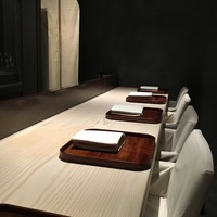 茶寮 宮坂 - 