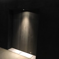 茶寮 宮坂 - 