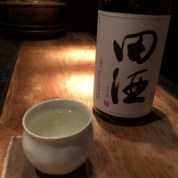 大どころ - 