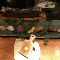 大どころ - 