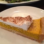 サラズカウント - 