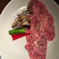 天空焼肉 星遊山 - 