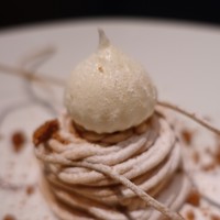 エックス - 39